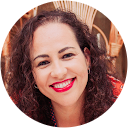 Glaucilene Soares de Souza