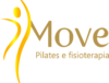 Move Pilates e Fisioterapia